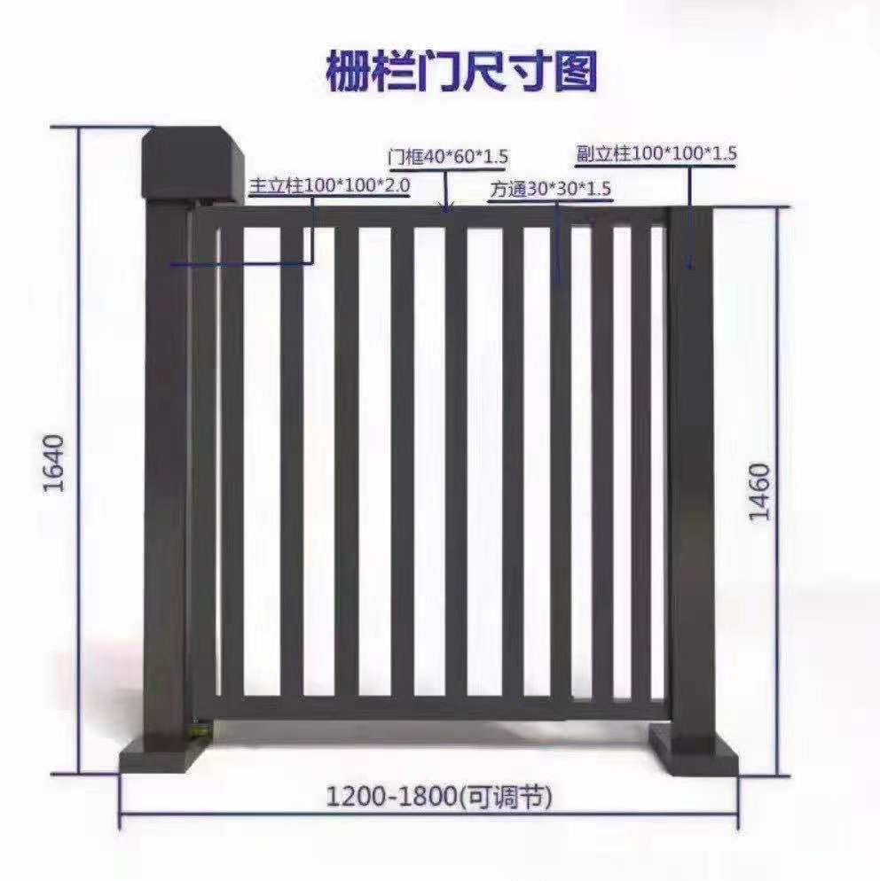 洛阳工地门禁系统有哪几种类型